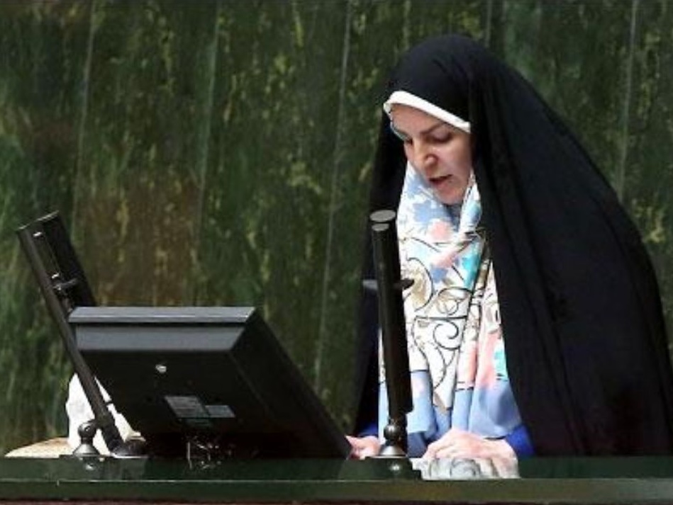 تحریم های امریکا 