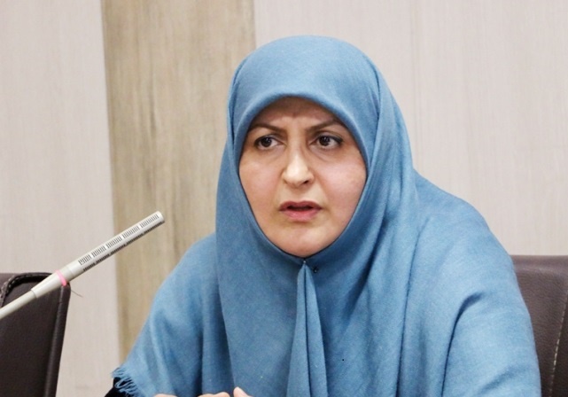 استعفای روحانی