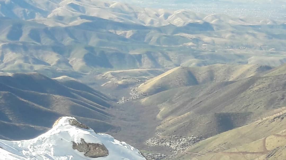 کولبران گمشده فرهاد خسروی آزاد خسروی