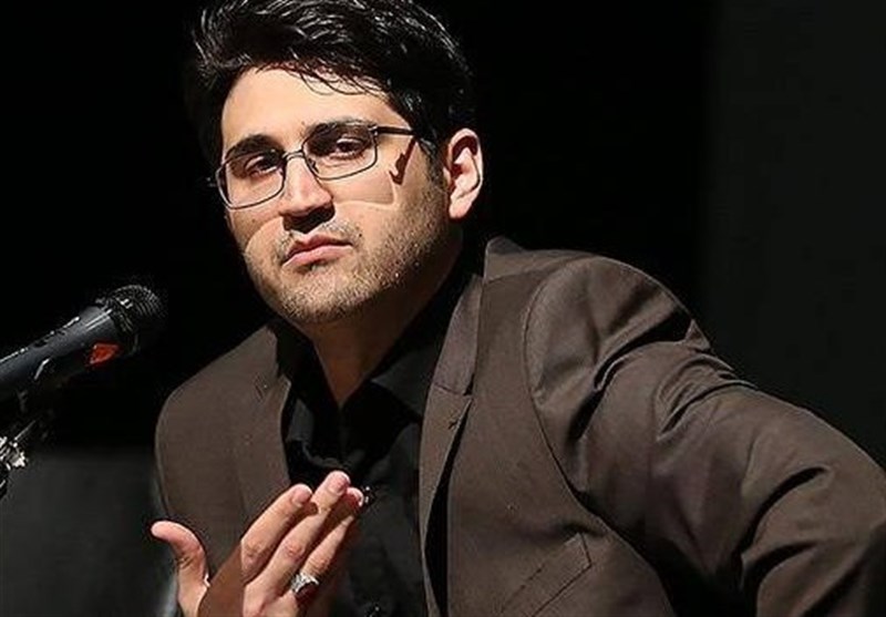 لایحه بودجه