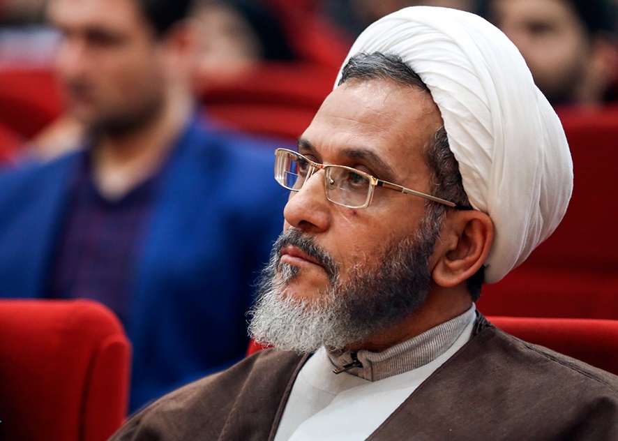 اعتراضات ابان