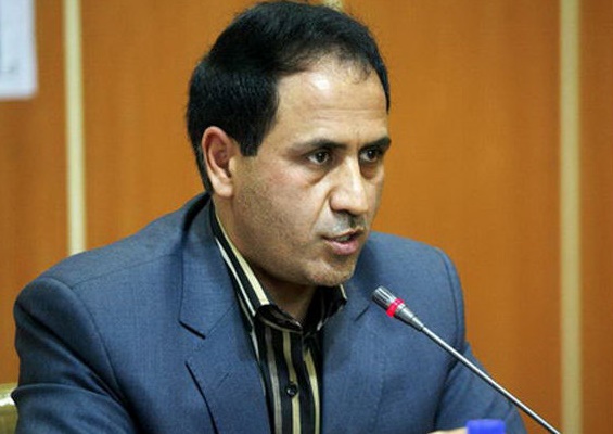 ثبت‌نام مسکن فرهنگیان