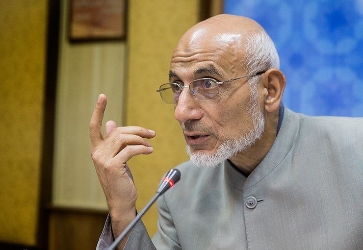 انتخابات مجلس یازدهم