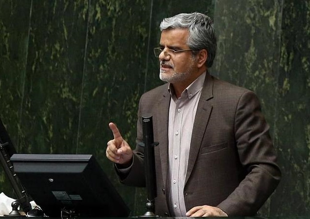 افزایش قیمت بنزین