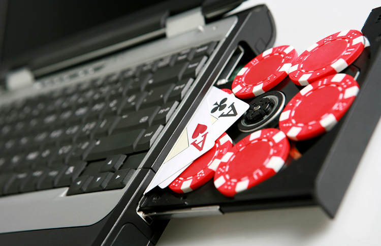 درگاه بانکی سایت قمار