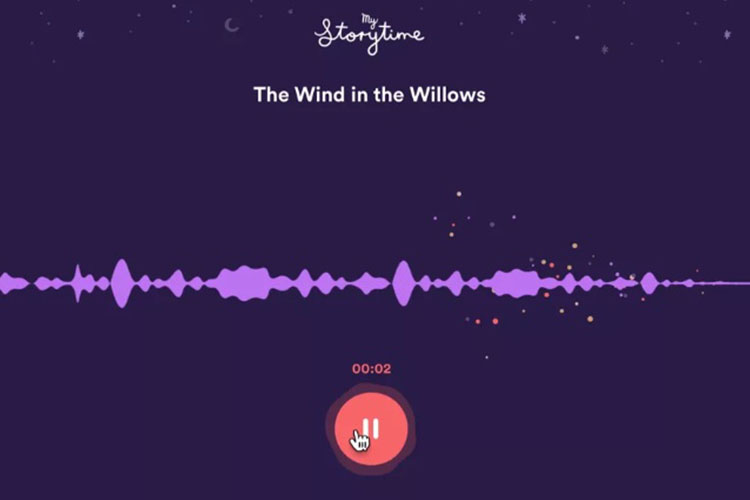 گوگل اسیستنت