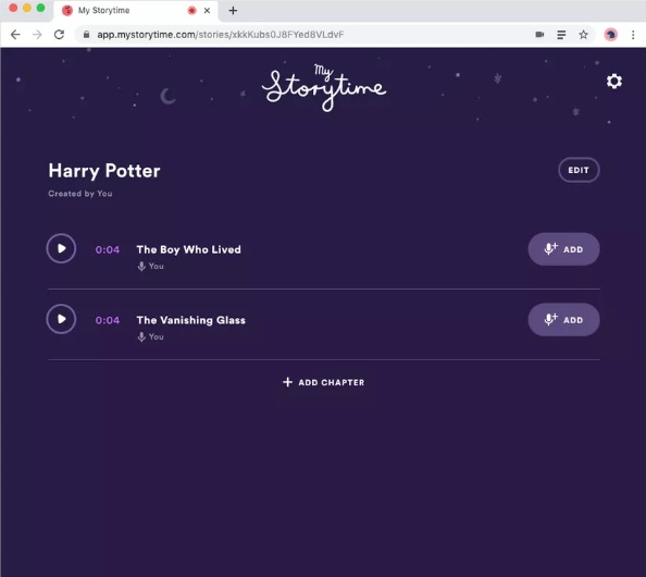 گوگل اسیستنت