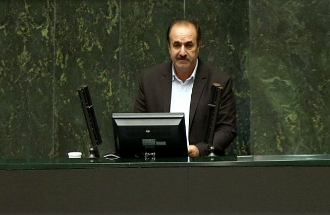 افزایش قیمت بنزین