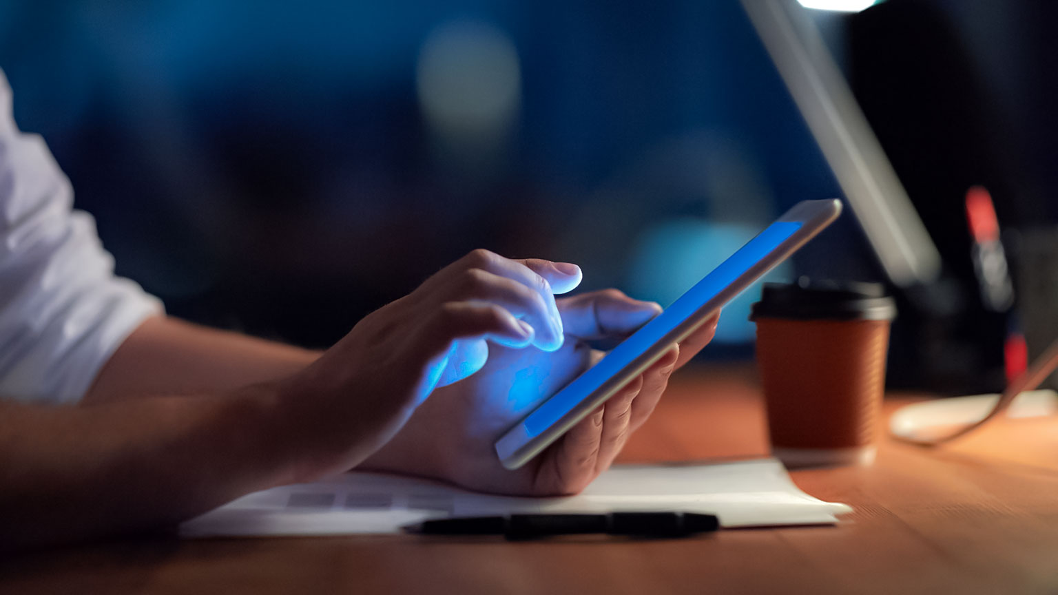 قطعی اینترنت قطعی اینترنت