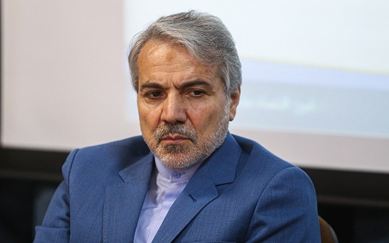 یارانه‌نگرفته‌ها