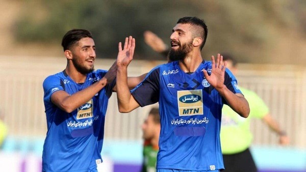 استقلال دانشگر