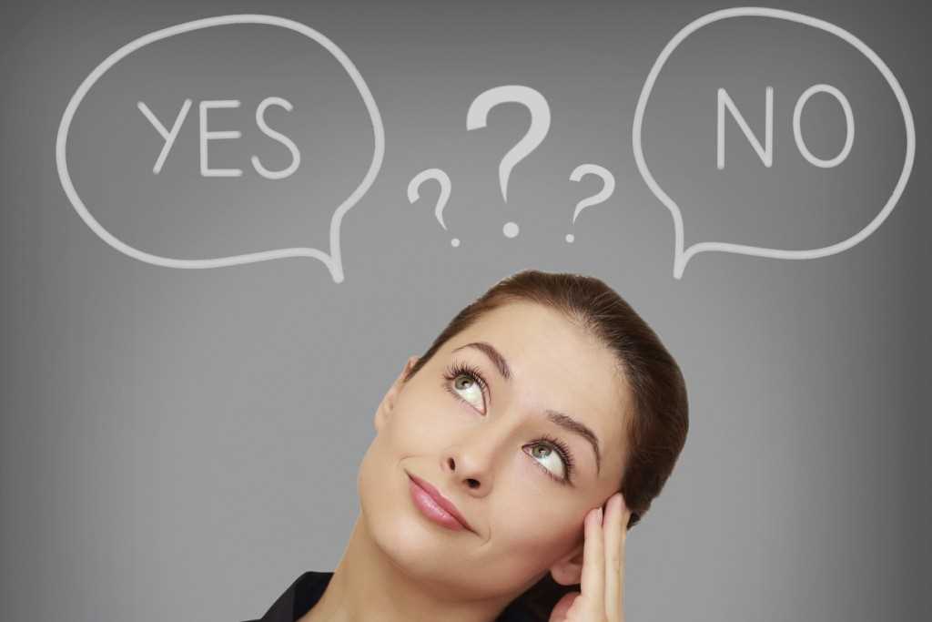 زندگی مجردی