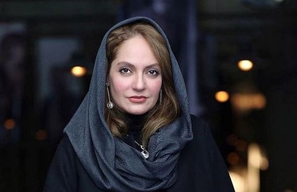 مهناز افشار