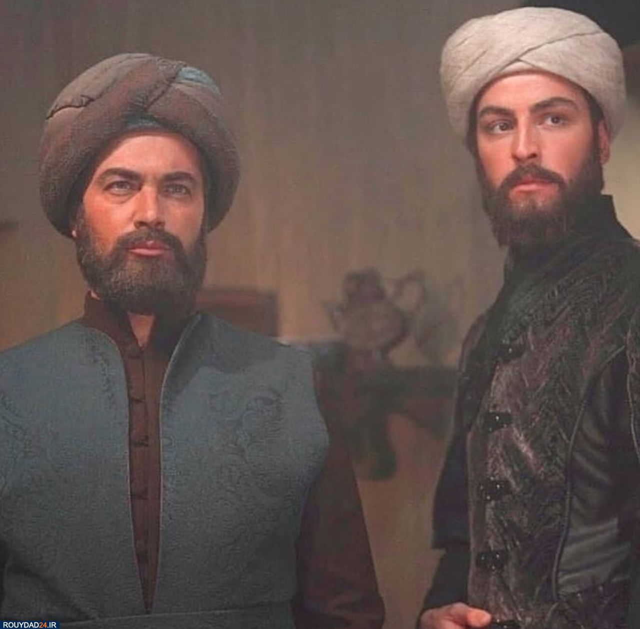 تازترین عکس از تازترین عکس از