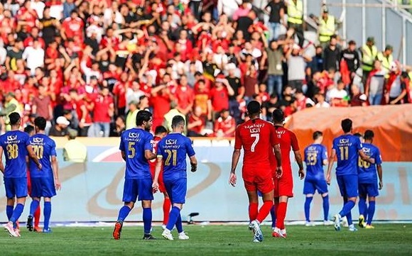 نقل&zwnj;وانتقالات لیگ