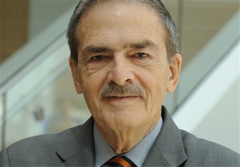 میانجیگری ژاپن