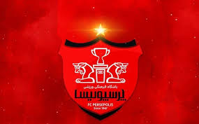 واکنش پرسپولیس به بیانیه باشگاه استقلال