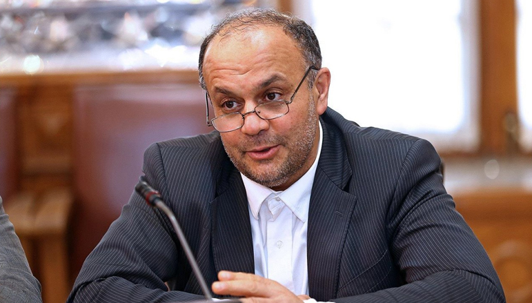 صادرات لوازم التحریر صادرات لوازم التحریر