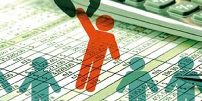 طرح حمایت معیشتی طرح حمایت معیشتی