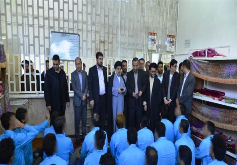 سقوط صدرا/ آمار متناقض تعداد کشته‌ها و آمار باور نکردنی از میزان خسارت‌ها