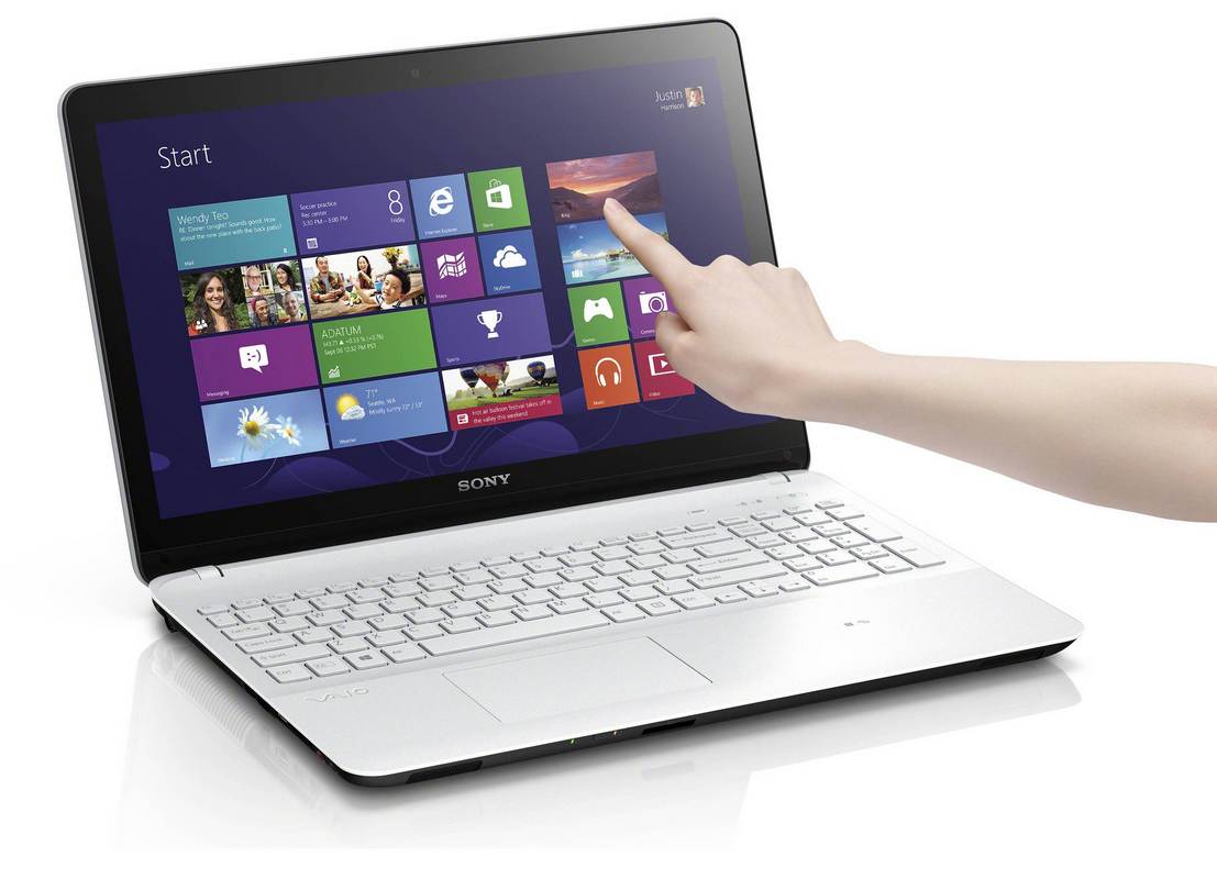 قطعی اینترنت چه تاثیری بر معاملات ارز صادراتی داشت؟ قطعی اینترنت