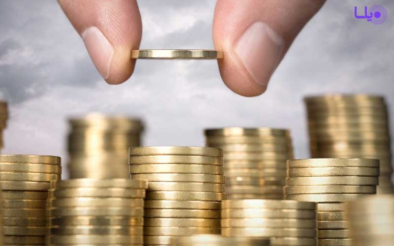 حبس و بازداشت بدهکاران مهریه ممنوع می باشد