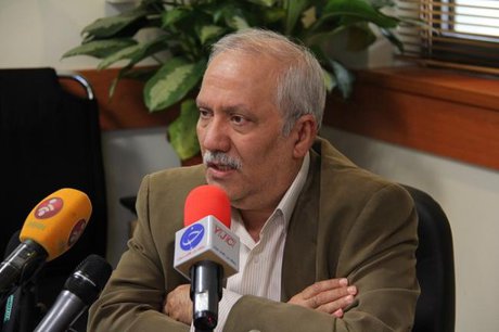 آنفلوآنزا عامل مرگ 15 نفر در هفته گذشته