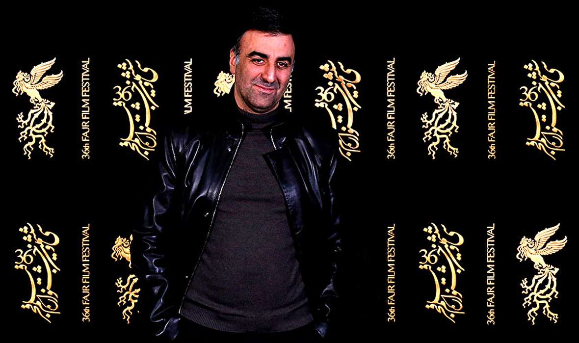 بازگشت دبیر جشنواره فیلم فجر به صداوسیما