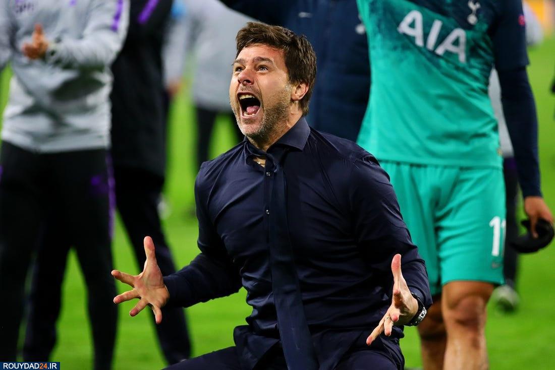 خبر بد به مورینیو؛ قراربه نتیجه گیری نیست