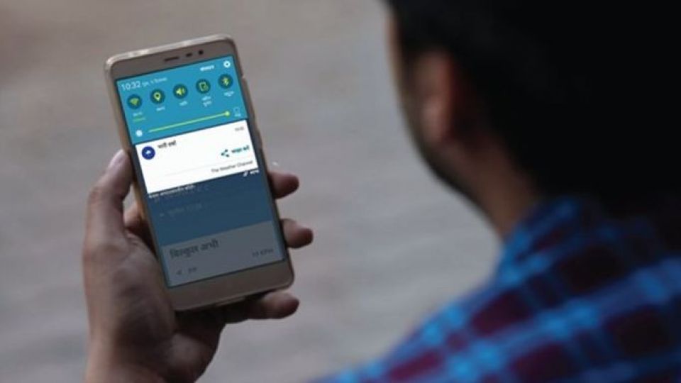 نامه نمایندگان تهران به وزیر برای وصل شدن اینترنت موبایل نامه نمایندگان تهران به وزیر برای وصل شدن اینترنت موبایل