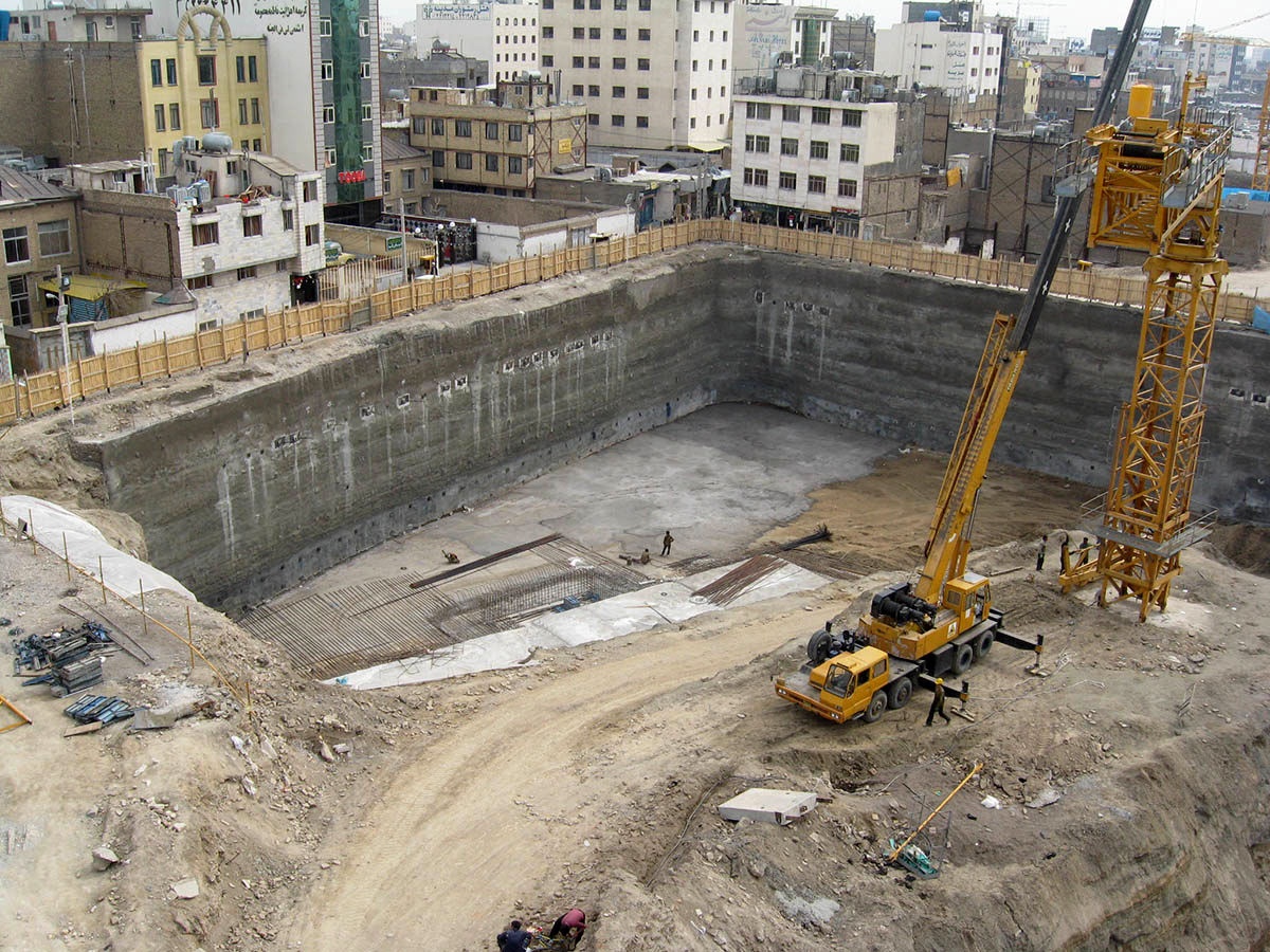 ساختمان پلاسکو ساختمان پلاسکو