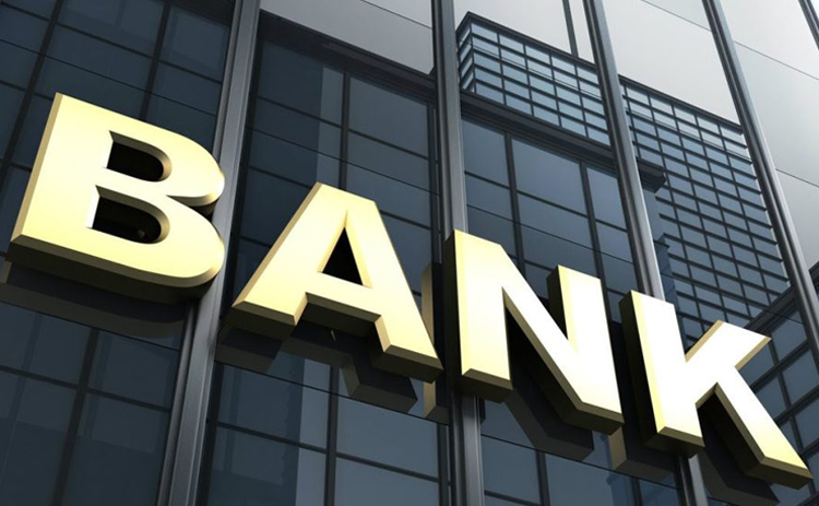 سرمایه در گردش صنایع