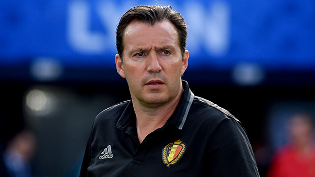 مارک ویلموتس