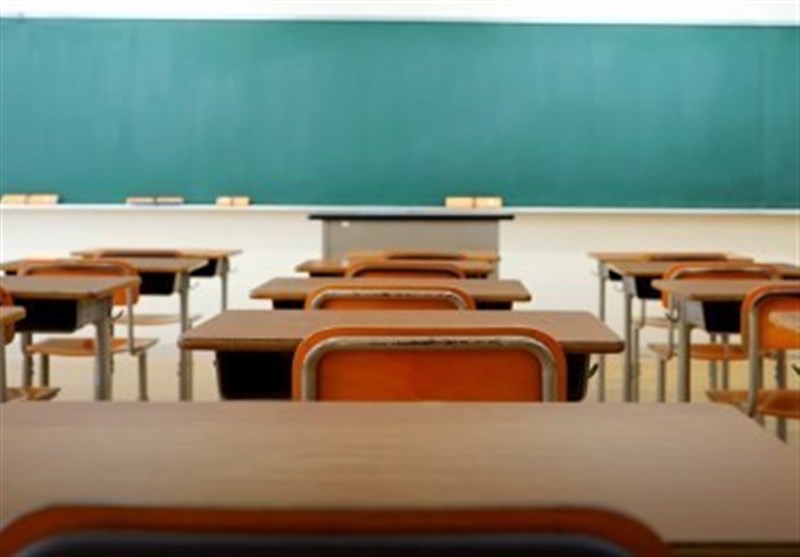 آموزش و پروش