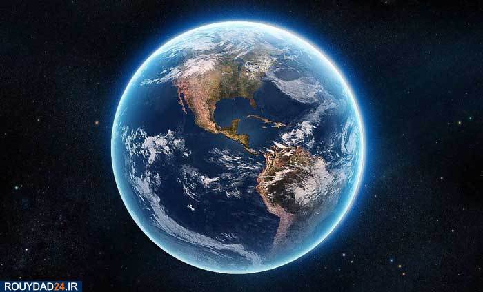 10 رتبه امن ترین شهرهای جهان معرفی شد!