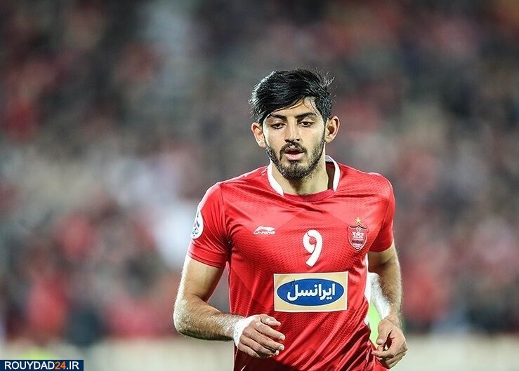 با ساق‌های ترابی می توان از میدان مین هم عبور کرد