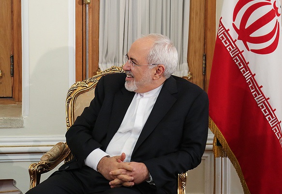 مذاکره ایران و طالبان