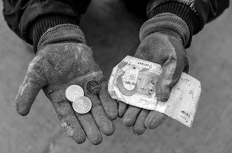 یارانه و سبد معیشتی 