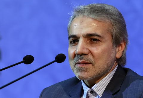 یارانه بنزین دهم و یارانه نقدی بیستم هرماه پرداخت میشود یارانه نقدی