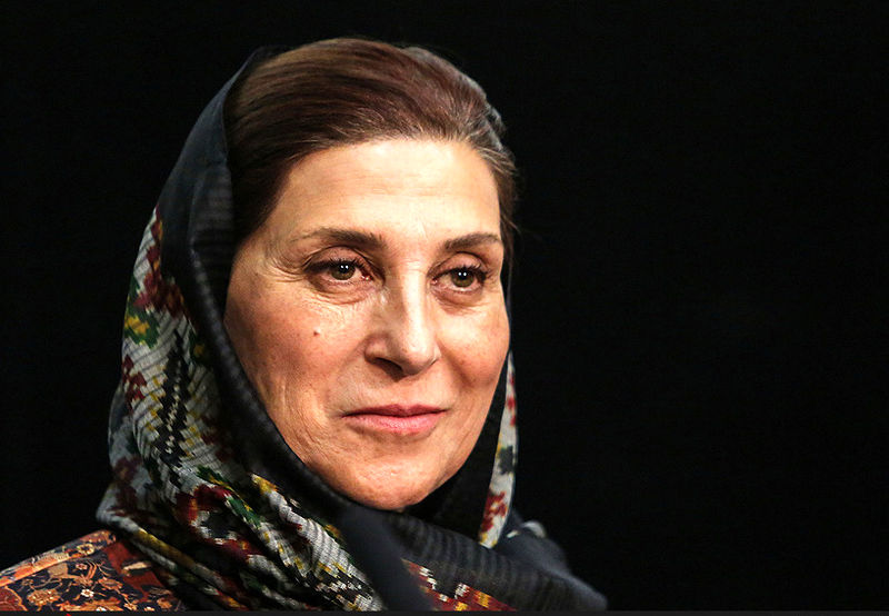 واکنش معافیت مالیاتی هنرمندان