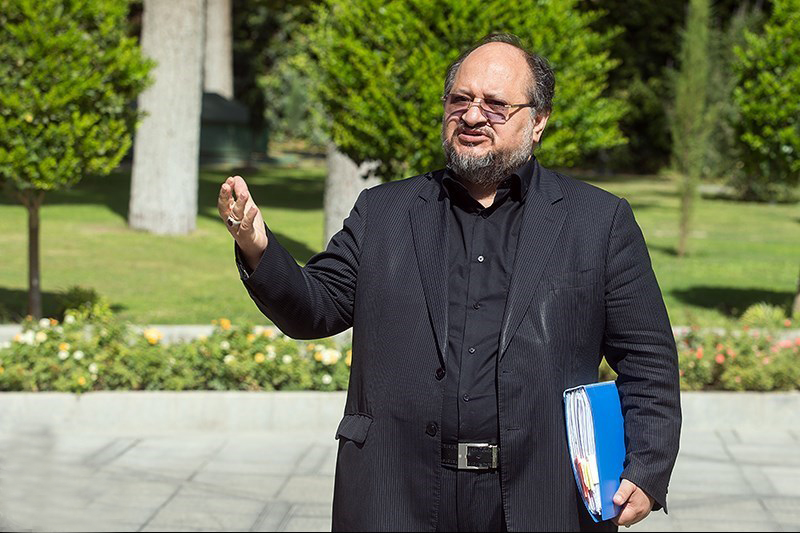 نزدیک به ۶۰ میلیون نفر کمک دریافت کرده اند نزدیک به ۶۰ میلیون نفر کمک دریافت کرده اند