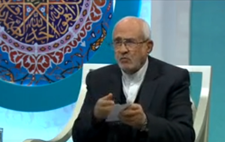 اعتراضات به افزایش قیمت بنزین