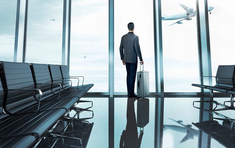 مهاجرت به خارج