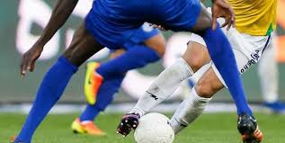 لغو بازی‌های لیگ برتر تهران بدلیل آلودگی هوا