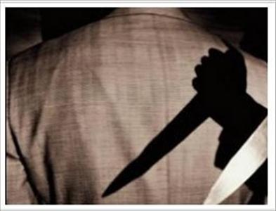 انگیزه اصلی شوهرکشی در ایران