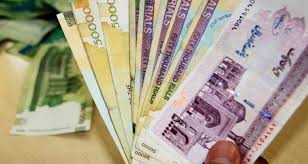 اعتراض به عدم دریافت یارانه حمایتی