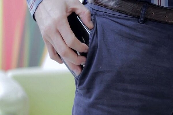 بهترین محل نگهداری گوشی موبایل کجاست؟