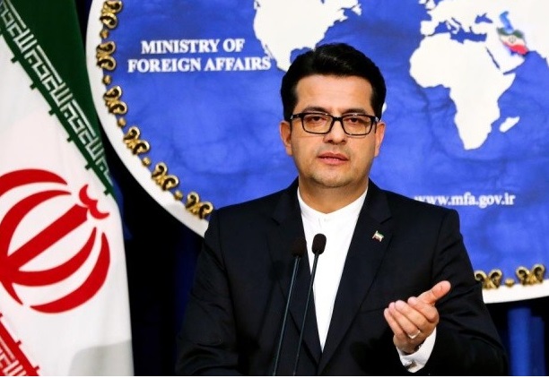 «دیو هفت سر صهیونیسم» و هفت دهه شرمندگی جامعه جهانی «دیو هفت سر صهیونیسم» و هفت دهه شرمندگی جامعه جهانی