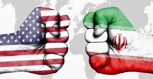 تحریم نیست مشاوران ترامپ قدرت ایران برای مقاومت در برابر تحریمها را نادیده میگیرند/ مشکلات ایران تنها به دلیل تحریم نیست