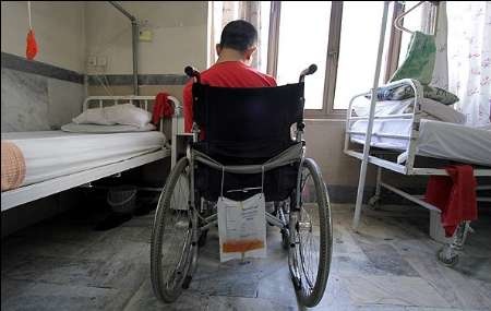 معافیت کامل کارفرمایان از پرداخت حق بیمه معلولان معافیت کامل کارفرمایان از پرداخت حق بیمه معلولان